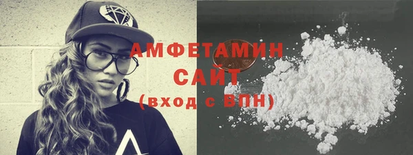 PSILOCYBIN Бородино