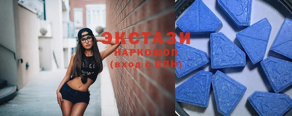 PSILOCYBIN Бородино