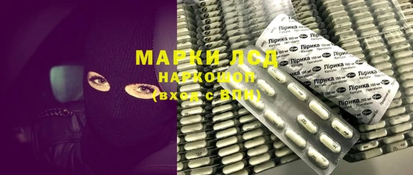 PSILOCYBIN Бородино