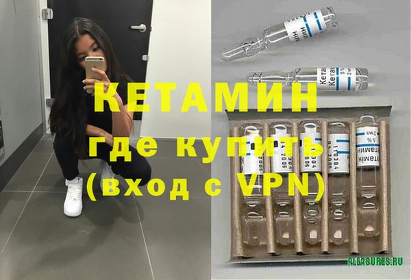 PSILOCYBIN Бородино