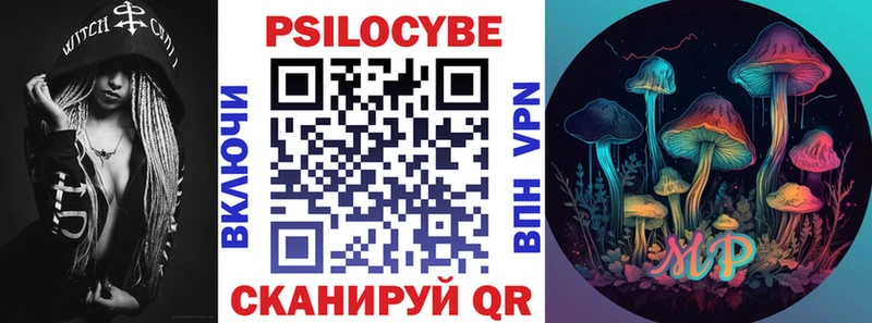 наркошоп  Кириллов  Галлюциногенные грибы Cubensis 